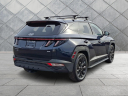 Thumbnail image of 2024 Hyundai TUCSON at Maxon Hyundai Inc.