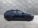 Thumbnail image of 2024 Hyundai TUCSON at Maxon Hyundai Inc.