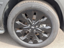 Thumbnail image of 2024 Hyundai TUCSON at Maxon Hyundai Inc.