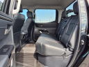 Thumbnail image of 2024 Toyota Tundra at Overturf Volkswagen & Kia