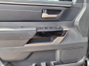 Thumbnail image of 2024 Toyota Tundra at Overturf Volkswagen & Kia