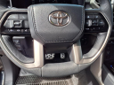 Thumbnail image of 2024 Toyota Tundra at Overturf Volkswagen & Kia