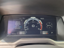 Thumbnail image of 2024 Toyota Tundra at Overturf Volkswagen & Kia