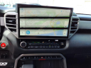 Thumbnail image of 2024 Toyota Tundra at Overturf Volkswagen & Kia