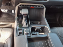 Thumbnail image of 2024 Toyota Tundra at Overturf Volkswagen & Kia