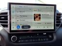 Thumbnail image of 2024 Toyota Tundra at Overturf Volkswagen & Kia