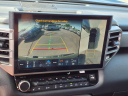 Thumbnail image of 2024 Toyota Tundra at Overturf Volkswagen & Kia
