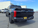 Thumbnail image of 2024 Toyota Tundra at Overturf Volkswagen & Kia