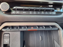 Thumbnail image of 2024 Toyota Tundra at Overturf Volkswagen & Kia