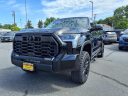 Thumbnail image of 2024 Toyota Tundra at Overturf Volkswagen & Kia