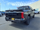 Thumbnail image of 2024 Toyota Tundra at Overturf Volkswagen & Kia