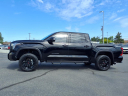 Thumbnail image of 2024 Toyota Tundra at Overturf Volkswagen & Kia