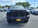 Thumbnail image of 2024 Toyota Tundra at Overturf Volkswagen & Kia