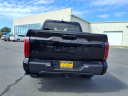 Thumbnail image of 2024 Toyota Tundra at Overturf Volkswagen & Kia