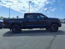 Thumbnail image of 2024 Toyota Tundra at Overturf Volkswagen & Kia