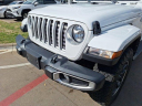 Thumbnail image of 2022 Jeep Gladiator at FreemanToyota USED