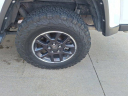 Thumbnail image of 2022 Jeep Gladiator at FreemanToyota USED
