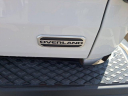 Thumbnail image of 2022 Jeep Gladiator at FreemanToyota USED