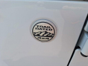 Thumbnail image of 2022 Jeep Gladiator at FreemanToyota USED