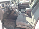 Thumbnail image of 2022 Jeep Gladiator at FreemanToyota USED