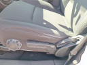 Thumbnail image of 2022 Jeep Gladiator at FreemanToyota USED