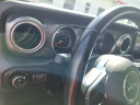 Thumbnail image of 2022 Jeep Gladiator at FreemanToyota USED