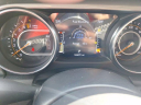 Thumbnail image of 2022 Jeep Gladiator at FreemanToyota USED