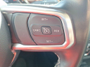 Thumbnail image of 2022 Jeep Gladiator at FreemanToyota USED