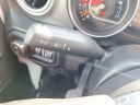 Thumbnail image of 2022 Jeep Gladiator at FreemanToyota USED