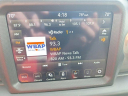 Thumbnail image of 2022 Jeep Gladiator at FreemanToyota USED