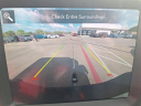 Thumbnail image of 2022 Jeep Gladiator at FreemanToyota USED