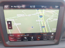 Thumbnail image of 2022 Jeep Gladiator at FreemanToyota USED