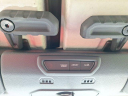 Thumbnail image of 2022 Jeep Gladiator at FreemanToyota USED
