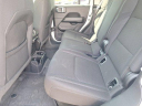 Thumbnail image of 2022 Jeep Gladiator at FreemanToyota USED