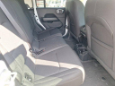 Thumbnail image of 2022 Jeep Gladiator at FreemanToyota USED