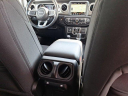 Thumbnail image of 2022 Jeep Gladiator at FreemanToyota USED
