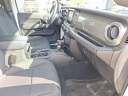 Thumbnail image of 2022 Jeep Gladiator at FreemanToyota USED