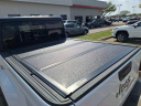 Thumbnail image of 2022 Jeep Gladiator at FreemanToyota USED