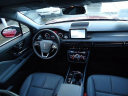 Thumbnail image of 2022 Lincoln Corsair at Forrester Lincoln Mercury