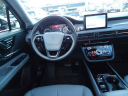 Thumbnail image of 2022 Lincoln Corsair at Forrester Lincoln Mercury