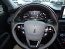 Thumbnail image of 2022 Lincoln Corsair at Forrester Lincoln Mercury