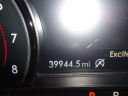 Thumbnail image of 2022 Lincoln Corsair at Forrester Lincoln Mercury