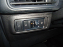 Thumbnail image of 2022 Lincoln Corsair at Forrester Lincoln Mercury