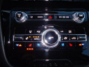 Thumbnail image of 2022 Lincoln Corsair at Forrester Lincoln Mercury