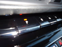 Thumbnail image of 2022 Lincoln Corsair at Forrester Lincoln Mercury