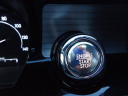Thumbnail image of 2022 Lincoln Corsair at Forrester Lincoln Mercury