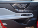 Thumbnail image of 2022 Lincoln Corsair at Forrester Lincoln Mercury