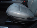 Thumbnail image of 2022 Lincoln Corsair at Forrester Lincoln Mercury