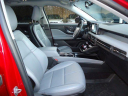 Thumbnail image of 2022 Lincoln Corsair at Forrester Lincoln Mercury
