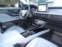 Thumbnail image of 2022 Lincoln Corsair at Forrester Lincoln Mercury
